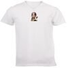 Unisex V-Neck T-shirt Thumbnail