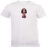 Unisex V-Neck T-shirt Thumbnail