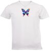 Unisex V-Neck T-shirt Thumbnail