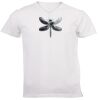Unisex V-Neck T-shirt Thumbnail