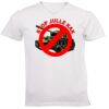 Unisex V-Neck T-shirt Thumbnail