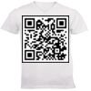 Unisex V-Neck T-shirt Thumbnail