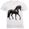 Unisex V-Neck T-shirt Thumbnail
