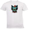 Unisex V-Neck T-shirt Thumbnail