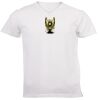 Unisex V-Neck T-shirt Thumbnail