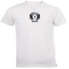 Unisex V-Neck T-shirt Thumbnail