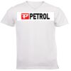 Unisex V-Neck T-shirt Thumbnail