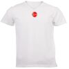 Unisex V-Neck T-shirt Thumbnail