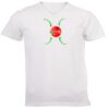 Unisex V-Neck T-shirt Thumbnail