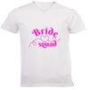 Unisex V-Neck T-shirt Thumbnail