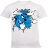 Unisex V-Neck T-shirt Thumbnail