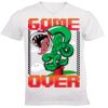 Unisex V-Neck T-shirt Thumbnail