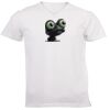 Unisex V-Neck T-shirt Thumbnail
