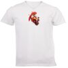 Unisex V-Neck T-shirt Thumbnail