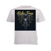 Junior Short-sleeve T-shirt Thumbnail