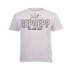 Junior Short-sleeve T-shirt Thumbnail