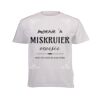 Junior Short-sleeve T-shirt Thumbnail
