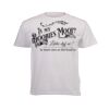 Junior Short-sleeve T-shirt Thumbnail