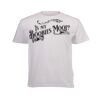 Junior Short-sleeve T-shirt Thumbnail