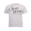 Junior Short-sleeve T-shirt Thumbnail