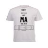 Junior Short-sleeve T-shirt Thumbnail