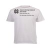 Junior Short-sleeve T-shirt Thumbnail