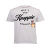 Junior Short-sleeve T-shirt Thumbnail