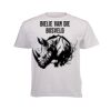 Junior Short-sleeve T-shirt Thumbnail
