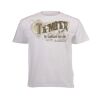 Junior Short-sleeve T-shirt Thumbnail