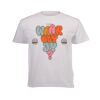 Junior Short-sleeve T-shirt Thumbnail