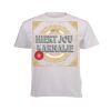 Junior Short-sleeve T-shirt Thumbnail