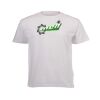 Junior Short-sleeve T-shirt Thumbnail