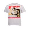 Junior Short-sleeve T-shirt Thumbnail