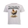 Junior Short-sleeve T-shirt Thumbnail