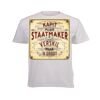 Junior Short-sleeve T-shirt Thumbnail