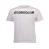 Junior Short-sleeve T-shirt Thumbnail
