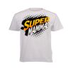 Junior Short-sleeve T-shirt Thumbnail