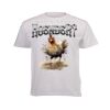 Junior Short-sleeve T-shirt Thumbnail