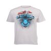 Junior Short-sleeve T-shirt Thumbnail