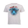 Junior Short-sleeve T-shirt Thumbnail