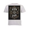 Junior Short-sleeve T-shirt Thumbnail