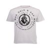 Junior Short-sleeve T-shirt Thumbnail