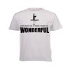Junior Short-sleeve T-shirt Thumbnail