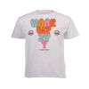 Junior Short-sleeve T-shirt Thumbnail