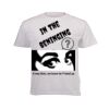 Junior Short-sleeve T-shirt Thumbnail