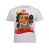 Junior Short-sleeve T-shirt Thumbnail