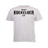 Junior Short-sleeve T-shirt Thumbnail