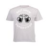 Junior Short-sleeve T-shirt Thumbnail