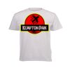 Junior Short-sleeve T-shirt Thumbnail