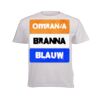 Junior Short-sleeve T-shirt Thumbnail